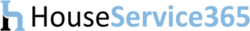 HouseService 365